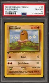 PSA 10 Taupiqueur thumbnail 1