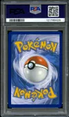 PSA 9 Artikodin thumbnail 2