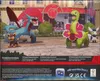 Display Mini Tin ME3 & ME4 Illumis thumbnail 2