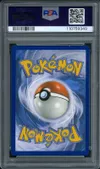 PSA 9 Amphinobi Ex thumbnail 2