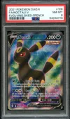 PSA 8 Noctali V thumbnail 1