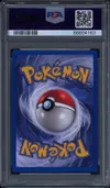 PSA 10 Carapuce thumbnail 2
