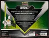 Coffret Palarticho de Galar V thumbnail 2