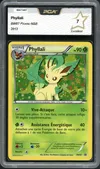 PCA 7 Phyllali Holo thumbnail 1
