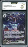 PCA 9.5 Trioxhydre Ex thumbnail 1
