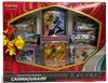 Coffret Collection Premium Carmadura Ex thumbnail 1
