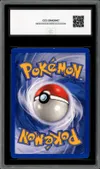 CCC 7 Electrode Holo thumbnail 2
