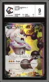 CCC 9 Fulguris thumbnail 1