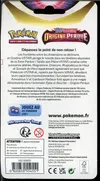 Booster Blister EB11 Origine Perdue thumbnail 2