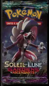 Booster SL2 Gardiens Ascendants thumbnail 1
