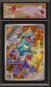 CA 10 Kaiminus thumbnail 1