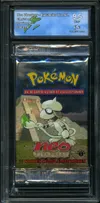 CA 9.5 Booster Wizards Neo Discovery Edition 1 thumbnail 1