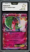 PCA 9 Gardevoir Ex thumbnail 1