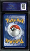 CA 9.5 Rayquaza V thumbnail 2