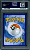 PSA 10 Mewtwo thumbnail 2