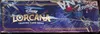 Display Lorcana Ciel Scintillant thumbnail 3