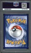 PSA 10 Dracaufeu V thumbnail 2