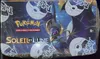 Display SL1 Soleil et Lune thumbnail 6