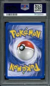 PSA 8 Raikou Gold Star thumbnail 2