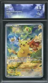 CA 9.5 Pikachu thumbnail 1
