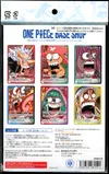 Binder One Piece Base Shop thumbnail 2