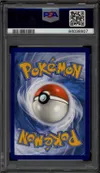 PSA 10 Carabaffe thumbnail 2