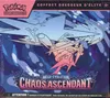 ETB ME4 Chaos Ascendant thumbnail 1