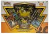 Coffret Collection XY Rouge et Bleu Pikachu Ex thumbnail 1