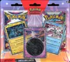DuoPack EB11 Origine Perdue & EV2 Evolutions à Paldea thumbnail 1