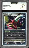 PCA 7 Darkrai Niv. X thumbnail 1