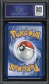 CA 10 Ho-Oh Ex de Luth thumbnail 2
