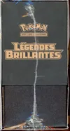 ETB SL3.5 Légendes Brillantes thumbnail 6