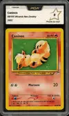 PCA 9 Caninos thumbnail 1
