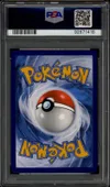 PSA 10 Tengalice thumbnail 2