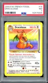 PSA 7 Dracolosse thumbnail 1