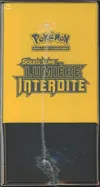 ETB SL6 Lumière Interdite thumbnail 6