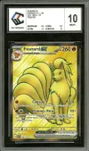 CCC 10 Feunard Ex thumbnail 1