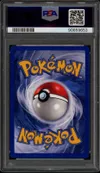 PSA 10 Arcanin thumbnail 2