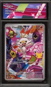 CA 9.5 Flambino thumbnail 1