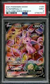 PSA 9 Mentali V thumbnail 1