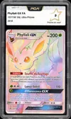 PCA 9 Phyllali Gx Rainbow thumbnail 1