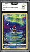PCA 9.5 Keldeo thumbnail 1