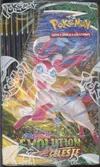 Display EB7 Evolution Céleste thumbnail 6