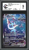 CCC 9 Aquali VMax thumbnail 1