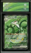 CA 10 Majaspic Ex thumbnail 1