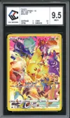 CCC 9.5 Pikachu thumbnail 1