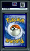 PSA 9 Altaria thumbnail 2