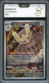PCA 9.5 Noarfang thumbnail 1