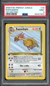 PSA 9 Rapasdepic thumbnail 1