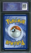 CA 10 Pikachu V thumbnail 2